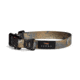 Sitka Gear SITKA Dog Collar Optifade Timber M, 600979-TM-M