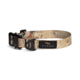 Sitka Gear SITKA Dog Collar Optifade Waterfowl Marsh L, 600979-WL-L