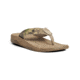 Sitka Gear SITKA Sandal Optifade Cover 4, 600060-COV-4