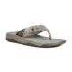 Sitka Gear SITKA Sandal Optifade Elevated II 13, 600060-EV-13