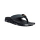 Sitka Gear SITKA Sandal SITKA Black 10, 600060-BK-10