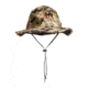 Sitka Gear SITKA Sun Hat Optifade Subalpine LXL, 90173-SA-LXL