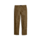 Sitka Gear Three Season Pant Coyote 40R, 600079-CY-40R