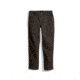 Sitka Gear Three Season Pant Earth 36R, 600079-EA-36R