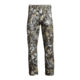 Sitka Gear Traverse Pant Optifade Elevated II 36R, 600029-EV-36R