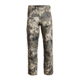 Sitka Gear Traverse Pant Optifade Open Country 32R, 600029-OB-32R