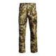 Sitka Gear Traverse Pant Optifade Subalpine 30R, 600029-SA-30R