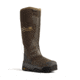 Sitka Gear VentLite GTX Boot Earth 6, 600017-EA-6