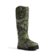 Sitka Gear VentLite GTX Boot Optifade Cover 14, 600017-COV-14