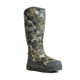 Sitka Gear VentLite GTX Boot Optifade Elevated II 9, 600017-EV-9