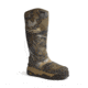 Sitka Gear VentLite GTX Boot Optifade Timber 6, 600017-TM-6