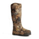Sitka Gear VentLite GTX Boot Optifade Waterfowl Marsh 12, 600017-WL-12