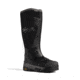 Sitka Gear VentLite GTX Boot SITKA Black 9, 600017-BK-9