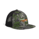 Sitka Gear Womens SITKA Trucker Optifade Cover OSFA, 90195-COV-OSFA