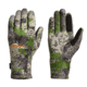 Sitka Gear Womens Traverse Glove Optifade Cover M, 600033-COV-M