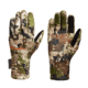Sitka Gear Womens Traverse Glove Optifade Subalpine L, 600033-SA-L