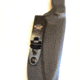 Skallywag Tactical Attachment clip, Clip Attachment