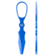 Skallywag Tactical Dagger Trainer, DaggTrainer