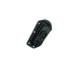 Skallywag Tactical Dive-Rescue Blade Factory Sheath, FactoryDiveBladeSheath