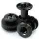 Skallywag Tactical Extra Hardware, Black, Extra Hardware-Black