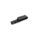 Skallywag Tactical IWB Clip, Black, IWB Clip-Black