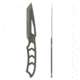 Skallywag Tactical Limited Edition Tanto Lite Pro, 850077675034