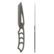 Skallywag Tactical Limited Edition Tanto Lite Pro, 850077675041