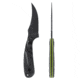 Skallywag Tactical Scorpion Pro - Zombie Green, 15390167