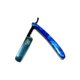 Skallywag Tactical Shaver, Shaver