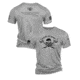 Skallywag Tactical Skallywag Flagship Shirt Gray, GrayFlagship Medium