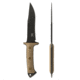 Skallywag Tactical Skallywag Tactical x Force Blue Riptide Spear Point, 850077675003