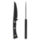 Skallywag Tactical The Cairos, the-cairos