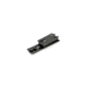 Skallywag Tactical UltiClip XL, ulticlip-xl