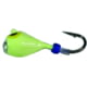 Skandia Diamond Eye Tungsten Jig