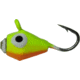 Skandia Diamond Eye Tungsten Jig
