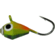 Skandia Diamond Eye Tungsten Jig