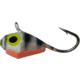 Skandia Diamond Eye Tungsten Jig