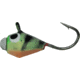 Skandia Diamond Eye Tungsten Jig