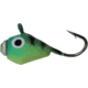 Skandia Diamond Eye Tungsten Jig