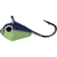 Skandia Diamond Eye Tungsten Jig