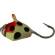 Skandia Diamond Eye Tungsten Jig