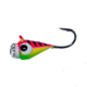 Skandia Diamond Eye Tungsten Jig