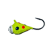 Skandia Diamond Eye Tungsten Jig