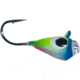 Skandia Diamond Eye Tungsten Jig