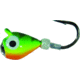 Skandia Diamond Eye Tungsten Jig