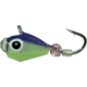 Skandia Diamond Tip Tungsten Jig,