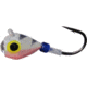 Skandia Diamond Tip Tungsten Jig,