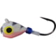 Skandia Diamond Tip Tungsten Jig,