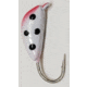Skandia Moon Tungsten Jig
