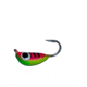 Skandia Moon Tungsten Jig